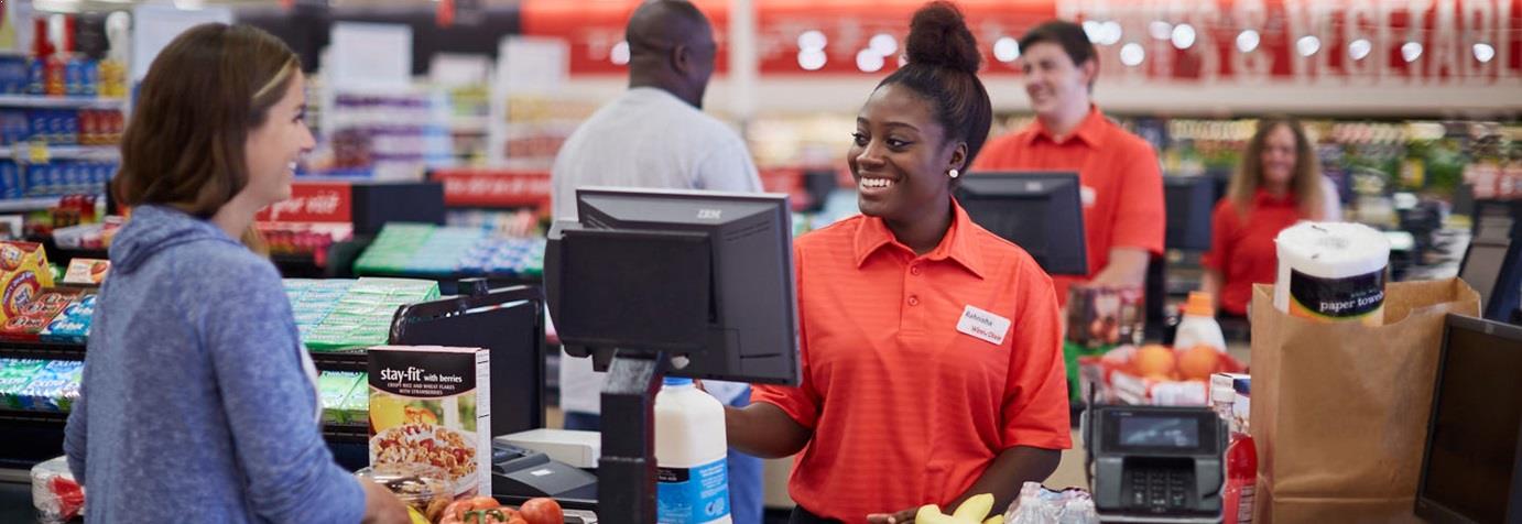 Can You Access The Winn Dixie Employee Portal Online Mccnsulting web 