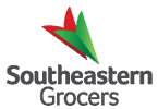 SE Grocers is Southeastern Grocers